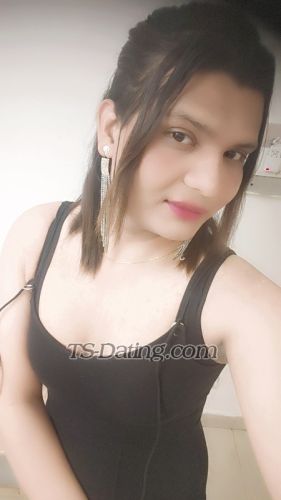 trans girl Khwahis 7846010 trans girl Khwahis 7846010
