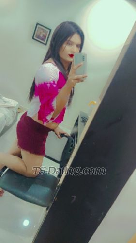 trans girl Khwahis 8395062 trans girl Khwahis 8395062