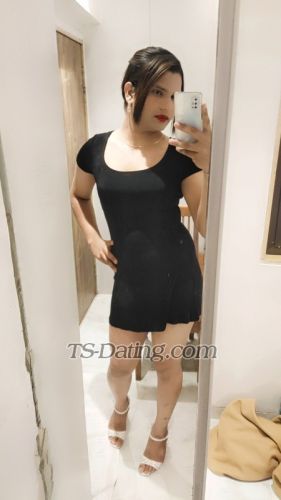 trans girl Khwahis 8395678 trans girl Khwahis 8395678