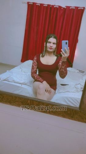 trans girl Khwahis 8396170 trans girl Khwahis 8396170