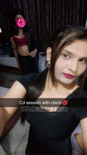 trans girl Khwahis 8878714 trans girl Khwahis 8878714