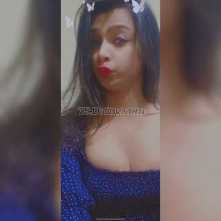 trans girl KhwahisJaan 7547259 trans girl KhwahisJaan 7547259