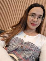 Khyla4u Manila Transex  Im  freelance and for Hire
Im natural , No
surgery

For meet up