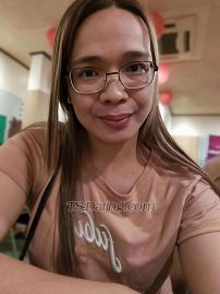 Khyla4u Manila Transex  Im  freelance and for HireIm natural , No
surgeryFor meet up