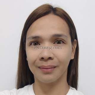 trans girl Khyla4u 0619342 trans girl Khyla4u 0619342