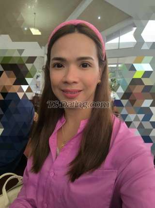 trans girl Khyla4u 4854788 trans girl Khyla4u 4854788