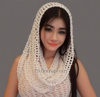 trans girl Khyra 6338844