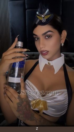 trans girl Kiara25 2318796
