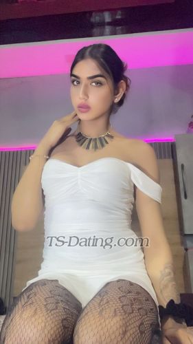 trans girl Kiara25 3261999