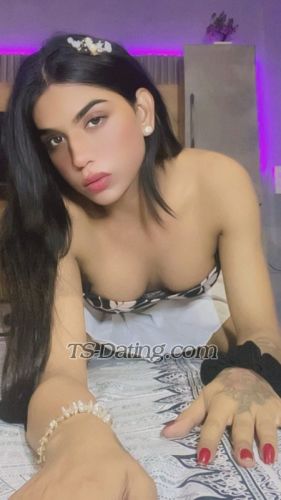 trans girl Kiara25 4303079