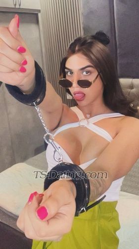 trans girl Kiara25 8936908 trans girl Kiara25 8936908