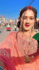 Kiara9320051 Indore India Transex 