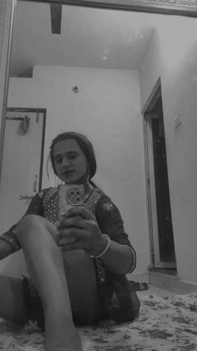 Kiara9320051 7573144