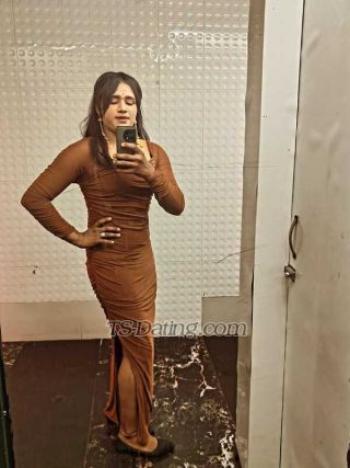 trans girl Kiara9320051 0462411 trans girl Kiara9320051 0462411