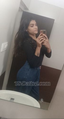 trans girl KiaraCuty 1463159 trans girl KiaraCuty 1463159