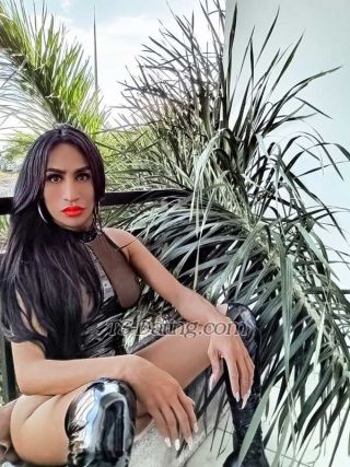 trans girl KiaraTs2006 7970602