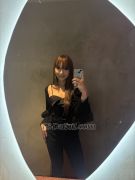 Kiarababy Jakarta Transex Ciao, piacere di conoscerti Raggiungimi al +6281218601470 Telegramma usachu