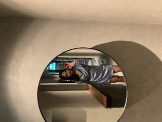 trans girl Kiarababy 3156700 trans girl Kiarababy 3156700