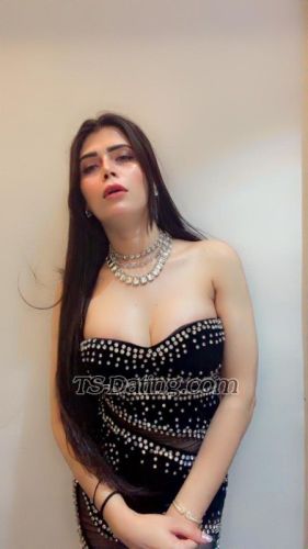 trans girl Kiarra 2826085