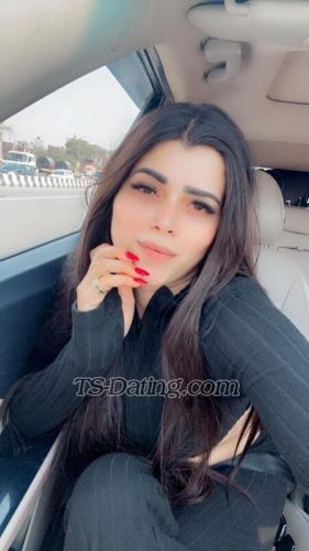 trans girl Kiarra 8413754 trans girl Kiarra 8413754