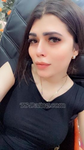 trans girl Kiarra 8414010 trans girl Kiarra 8414010