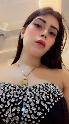 trans girl Kiarra 8435287 trans girl Kiarra 8435287