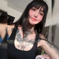 Kiki4you Manila Transex Lezz mach das! Verschwenden wir uns nicht gegenseitig Zeit 💦💦💦👣👣👣 Funktionaler Engel und Teufel in einem WILLKOMMEN AUF MEINEM PROFIL INSTAGRAM https://www.instagram.com/avemariasanjose/ 📍 27 Jahre alt Cup36 Tasse C. Waist24 Taille 54 kg In7inches voll funktionsfähiger Schwanz .. »Sag mir deine Fantasien. Weil ich solche Dinge nicht tun kann, stehe ich eher auf eine sexy und romantische Begegnung. 🔺Strikt ❌ NEIN C, D Kein Spaziergang, ❌ »Gib mir 60 Minuten, um mich vorzubereiten, okay? Beeil dich nicht, ich bin heute dein 😜 Ich halte Sex für die komplexeste und heikelste Form von KUNST und ich glaube, es lohnt sich nur, wenn mindestens eine der beteiligten Personen Talent darin hat. Ich wurde geboren, um zu gefallen, talentiert und ausgebildet, um das höchste Niveau meines Berufs zu erreichen, und ich investiere genug Leidenschaft in meine Arbeit, damit ich das bewundernswert und nicht nur angenehm machen kann. Ich kann Ihr Führer auf einer unvergesslichen Reise in den Himmel sein. Kontaktieren Sie mich, falls Sie bereit sind, eine höhere Ebene in diesem Bereich zu betreten, benennen Sie Ihren Wunsch und lassen Sie sich von mir auf eine Reise führen, die Sie für den Rest markiert Ihres Lebens. Rufen Sie mich für die sexuelle Erfahrung Ihres Lebens!