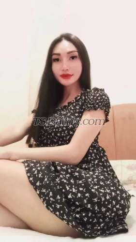 trans girl Kikitrans girl88 5891453 trans girl Kikitrans girl88 5891453