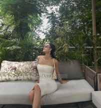 Kiki Xoxo Gurgaon Transex My travel plan-
Delhi to Chandigarh-10th oct
Chandigarh to Delhi- 12th oct
Delhi to Goa- 16th oct
Goa to blr- 18th oct

Hello ! Vesper here! Yes I died in Casino Royale 😎 Emerald blue is my favourite color
My sunshine is Taurus ♉️ 
And Gemini ♊️ moon

I am well educated and articulate in words and my time investment 
Apart from that I’m a Harley queen or Vesper combined
Please don’t offer me “can I take you out on a date” No ,cuz I don’t see long term potential with a guy I met on an escort platform 


I love to book Airbnb and cook and dine!
And I’m gonna charge for giving a quality time 🤗
And yes I’m not a girl so please don’t ask me again on WhatsApp 🥶
Also I usually block offers which I don’t find suitable which is why I would be glad if you come with good offers as I too don’t want to miss a chance with the right people 
Also please don’t take it personally if I block your number on WhatsApp as I need to short list and filter out as much as I can 
You will only understand once you are in my shoes
I feel like a call centre assistant sometimes or an interviewer 🤓🥲
