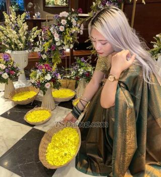 trans girl KikiXoxo 1518516 trans girl KikiXoxo 1518516