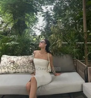 Shemale KikiXoxo 4636967 Shemale KikiXoxo 4636967