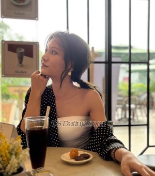 trans girl KikiXoxo 7765864 trans girl KikiXoxo 7765864