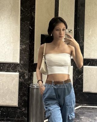 trans girl KikiXoxo 7765918 trans girl KikiXoxo 7765918