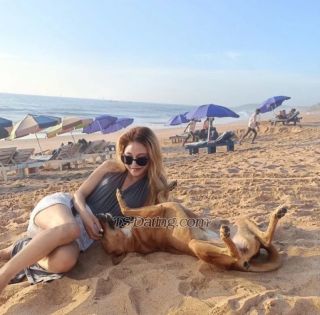 trans girl KikiXoxo 8929172 trans girl KikiXoxo 8929172