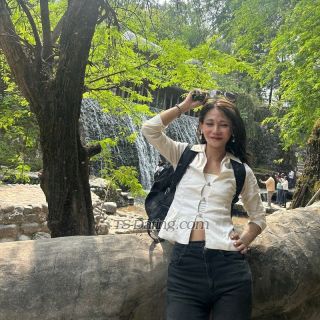 trans girl KikiXoxo 9677547 trans girl KikiXoxo 9677547