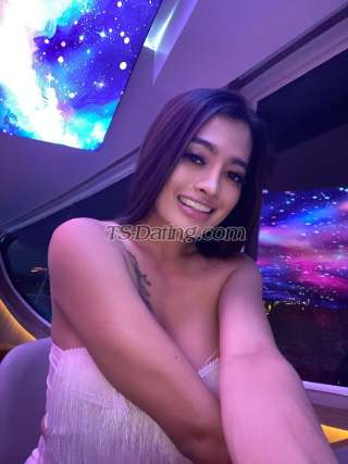 trans girl Kim0802 0699877 trans girl Kim0802 0699877