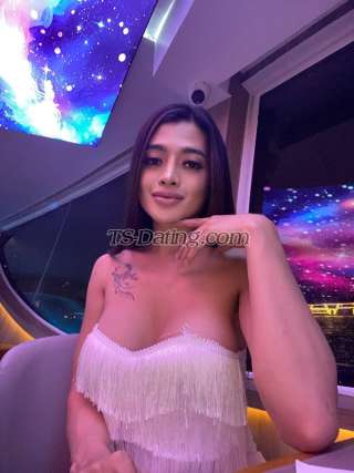 trans girl Kim0802 0699924 trans girl Kim0802 0699924