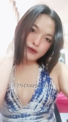 trans girl Kim26 2967363 trans girl Kim26 2967363