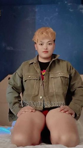 trans girl Kim26 5992508 trans girl Kim26 5992508