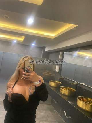 trans girl KimEscobar 0402828 trans girl KimEscobar 0402828