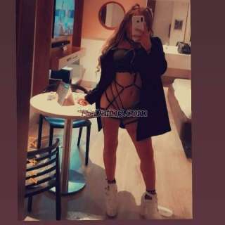 trans girl KimEscobar 0403421 trans girl KimEscobar 0403421