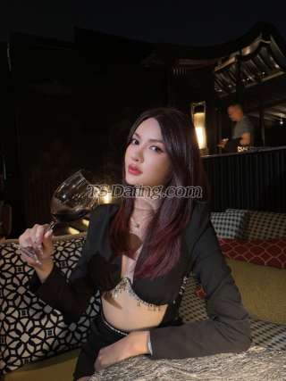 trans girl KimMarry 2053366 trans girl KimMarry 2053366