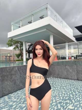 trans girl KimMarry 9657318 trans girl KimMarry 9657318