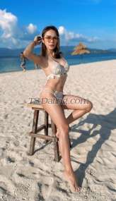 Kim Nayhon Daegu Transex Bonjour, je m'appelle Nayeon. Je suis une personne douce et en même temps, je suis chaude. On peut dire que je suis un package complet. Si tu me touches, tu tomberas amoureux et tu voudras revenir vers moi. ID LIGNE : t270532 Identifiant Kakao : t270532