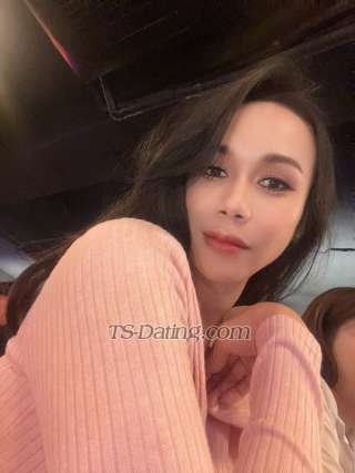 trans girl KimNayhon 0860693 trans girl KimNayhon 0860693