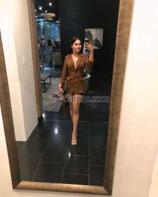 trans girl KimVersatilex 1317847 trans girl KimVersatilex 1317847