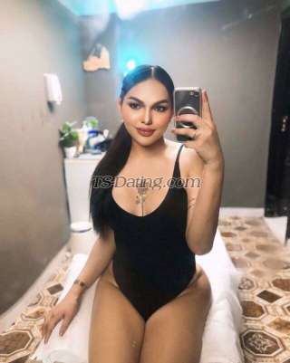 trans girl KimVersatilex 4692464 trans girl KimVersatilex 4692464