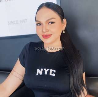 trans girl KimVersatilex 4692477 trans girl KimVersatilex 4692477