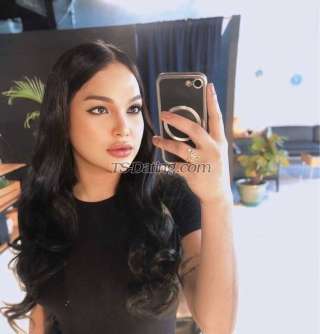 trans girl KimVersatilex 4692487 trans girl KimVersatilex 4692487