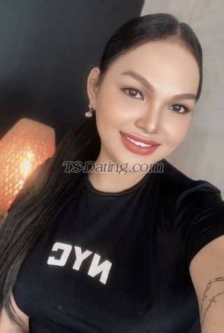 trans girl KimVersatilex 4692518 trans girl KimVersatilex 4692518